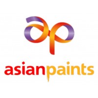 Asian Paints