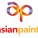 Asian Paints
