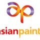 Asian Paints