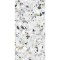 ITOLI | 2X4 FT | 600X1200 MM | MODEL: Cairo Stone White