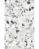 ITOLI | 2X4 FT | 600X1200 MM | MODEL: Cairo Stone White ITOLI | 2X4 FT | 600X1200 MM | MODEL: Cairo Stone White
