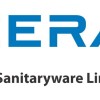 cera sanitary