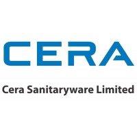 cera sanitary