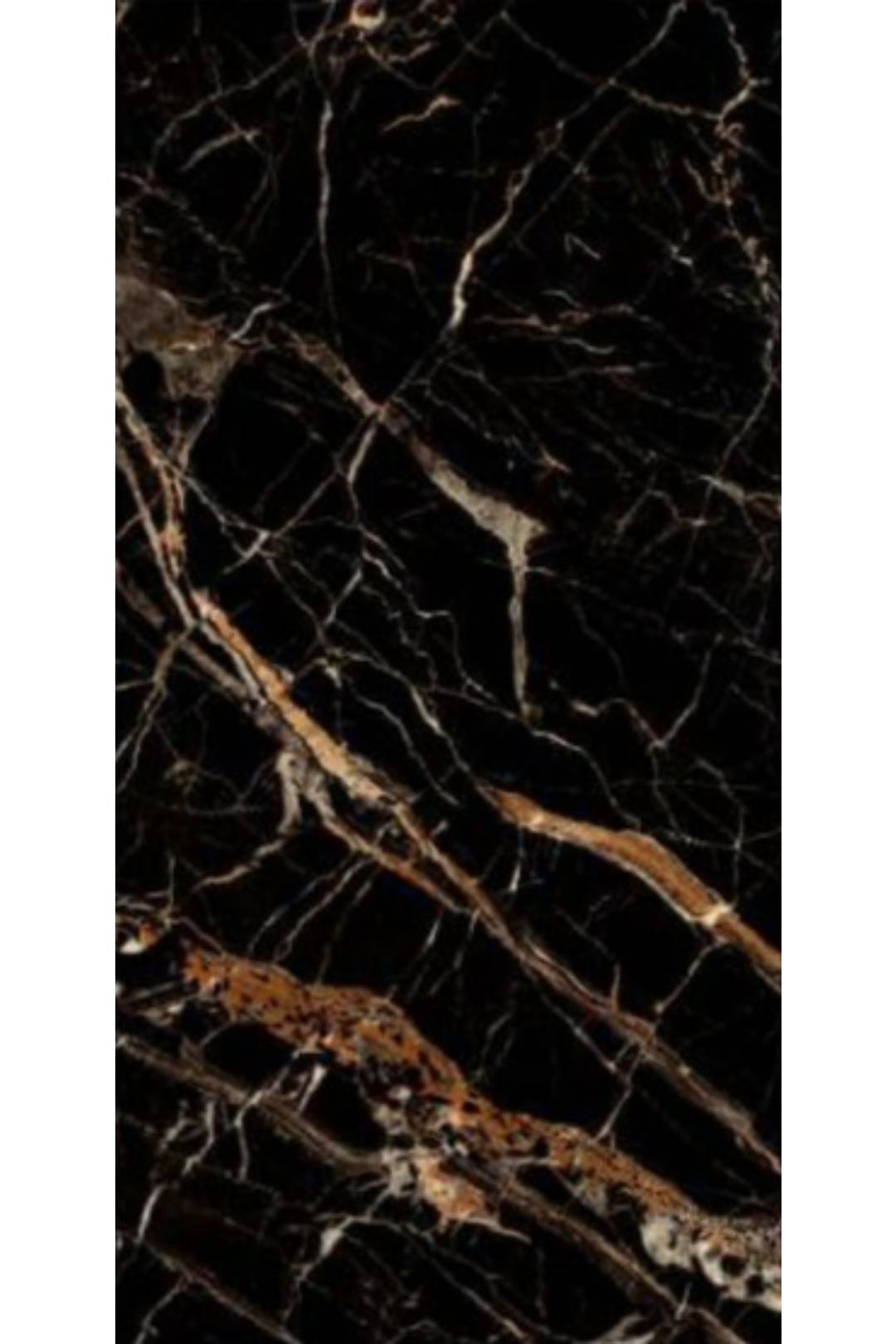 ITOLI | 2X4 FT | 600X1200 MM | MODEL: Clonic Black