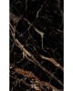 ITOLI | 2X4 FT | 600X1200 MM | MODEL: Clonic Black ITOLI | 2X4 FT | 600X1200 MM | MODEL: Clonic Black