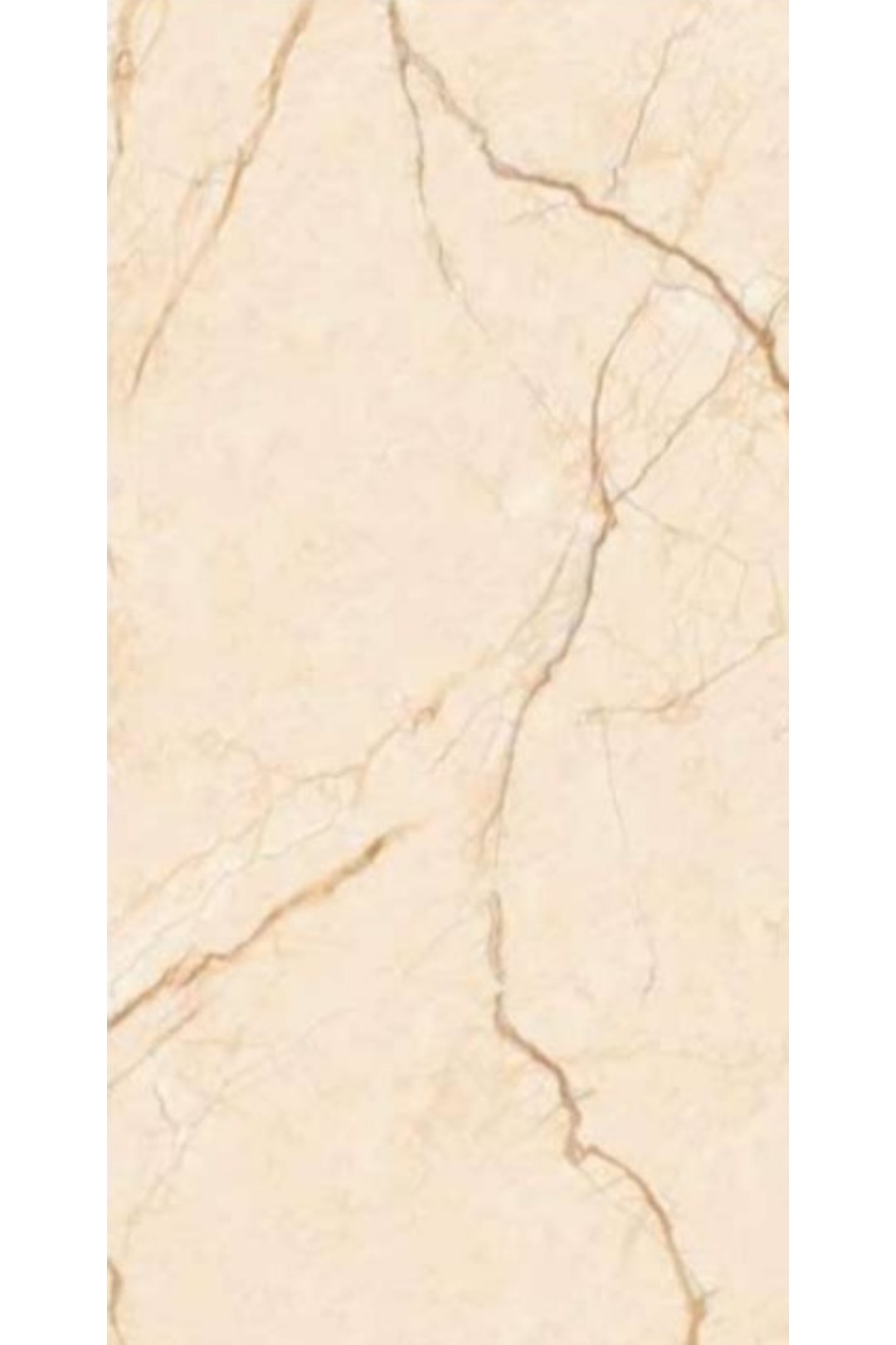 ITOLI | 2X4 FT | 600X1200 MM | MODEL: Crack Crema 