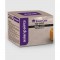 Epoxy Tile Grout