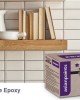 Epoxy Tile Grout