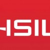 hsil