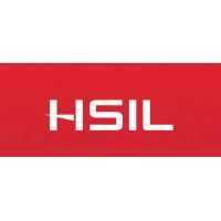 hsil