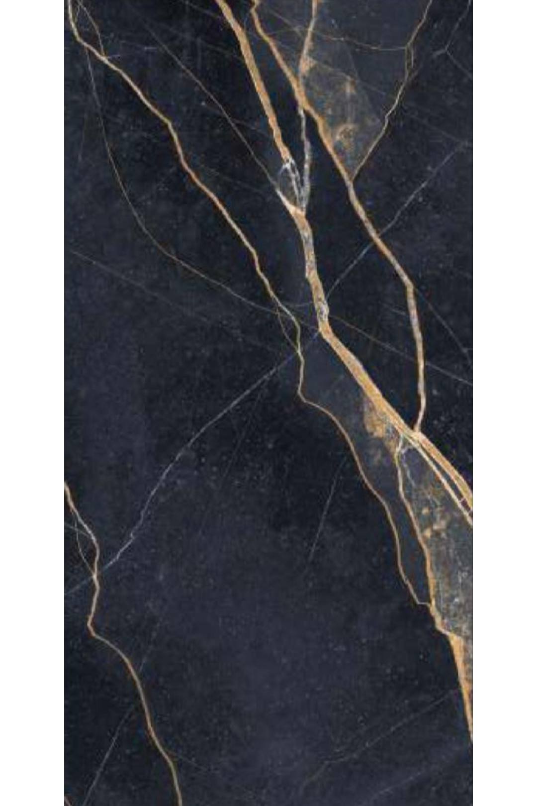 ITOLI | 2X4 FT | 600X1200 MM | MODEL: Italian Armani Blue