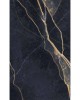 ITOLI | 2X4 FT | 600X1200 MM | MODEL: Italian Armani Blue ITOLI | 2X4 FT | 600X1200 MM | MODEL: Italian Armani Blue
