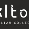 Itoli