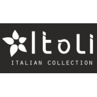Itoli