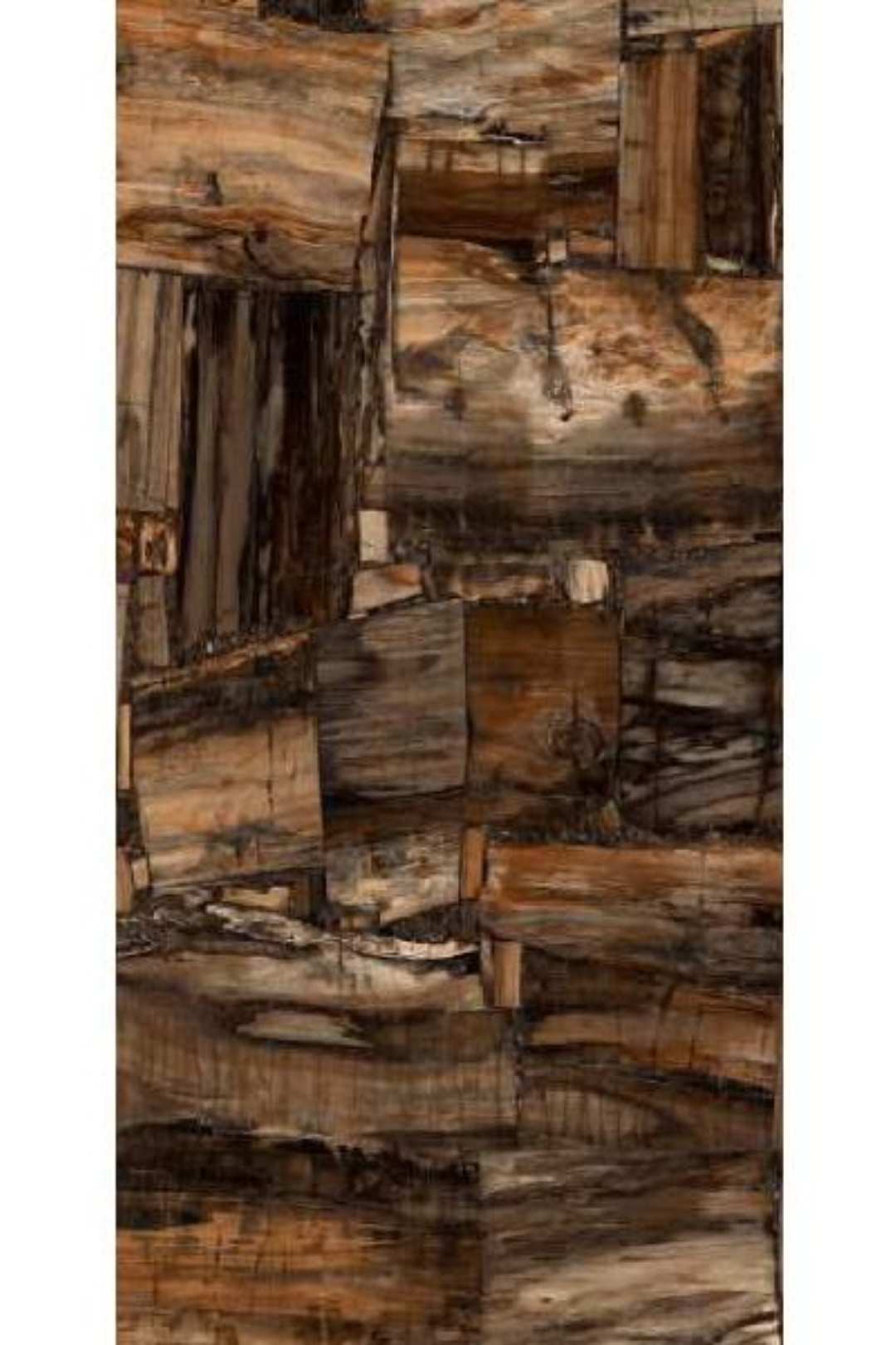 ITOLI | 2X4 FT | 600X1200 MM | MODEL: Khajura Wood