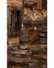 ITOLI | 2X4 FT | 600X1200 MM | MODEL: Khajura Wood ITOLI | 2X4 FT | 600X1200 MM | MODEL: Khajura Wood