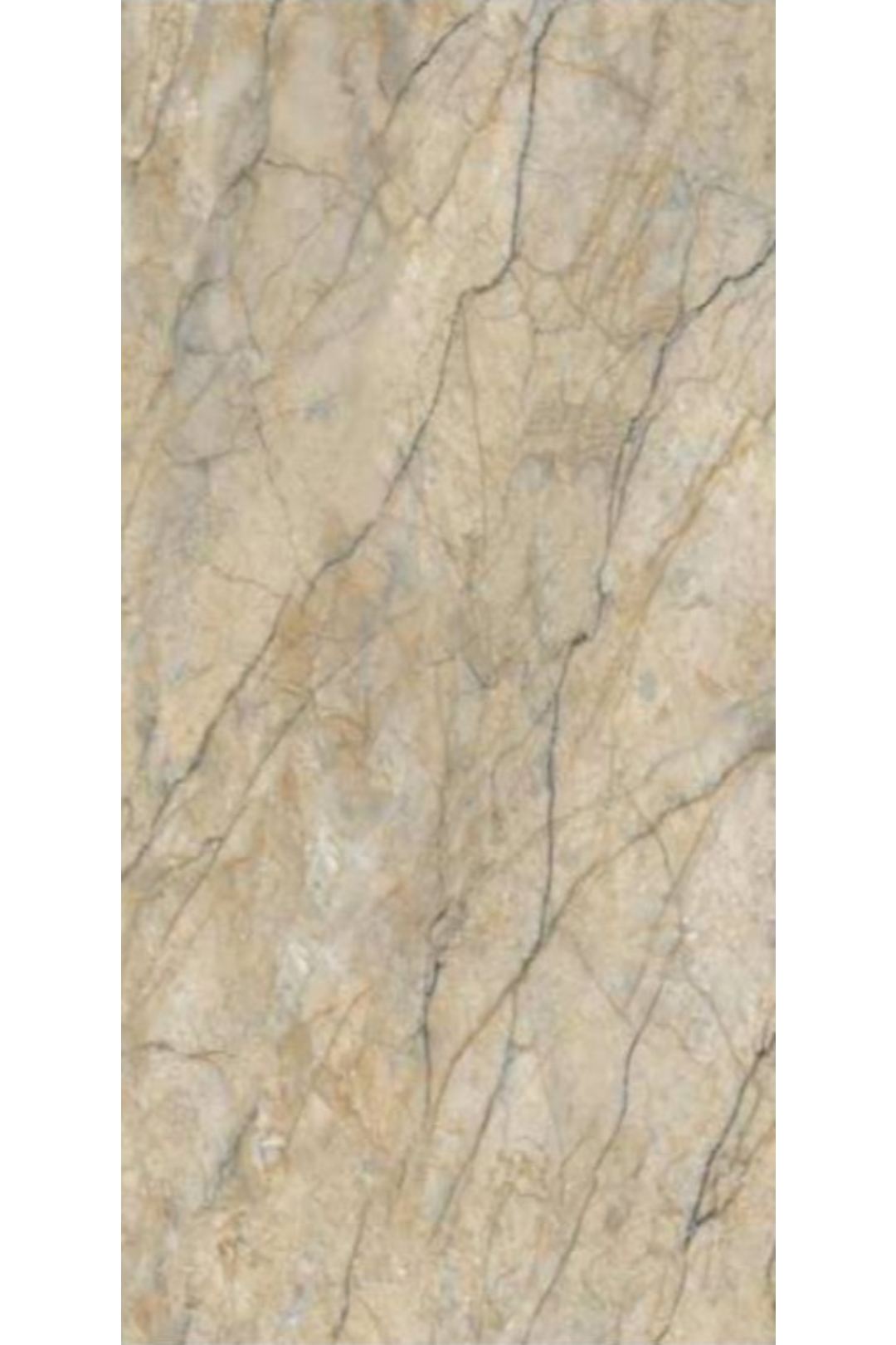 ITOLI | 2X4 FT | 600X1200 MM | MODEL: Krecal 
