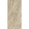 ITOLI | 2X4 FT | 600X1200 MM | MODEL: Krecal 