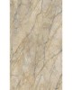 ITOLI | 2X4 FT | 600X1200 MM | MODEL: Krecal ITOLI | 2X4 FT | 600X1200 MM | MODEL: Krecal
