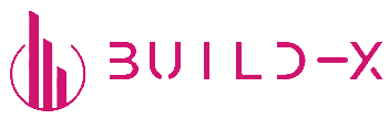 Build-X