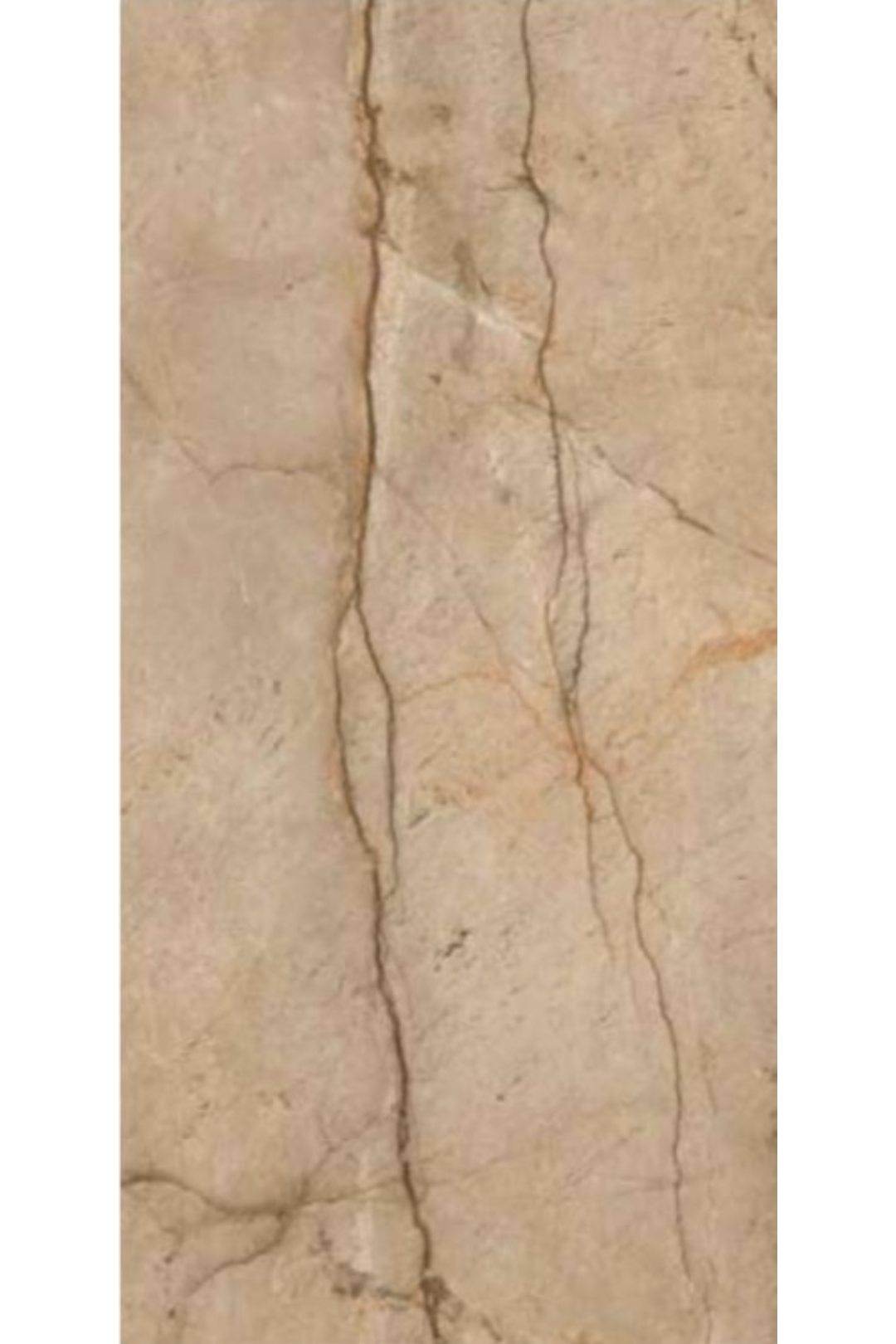 ITOLI | 2X4 FT | 600X1200 MM | MODEL: Nelson Brown 