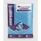 Normal Tile Adhesive
