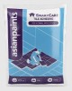 Normal Tile Adhesive