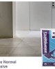 Normal Tile Adhesive