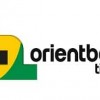 orient