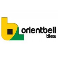 orient