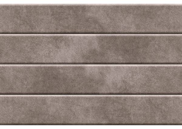CEROSTONE | 12x18 INCH | 1X1.5 FT | MODEL: 1121-Dark