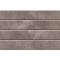 CEROSTONE | 12x18 INCH | 1X1.5 FT | MODEL: 1121-Dark
