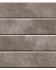 CEROSTONE | 12x18 INCH | 1X1.5 FT | MODEL: 1121-Dark CEROSTONE | 12x18 INCH | 1X1.5 FT | MODEL: 1121-Dark