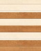 CEROSTONE | 12x18 INCH | 1X1.5 FT | MODEL: 1123-Light CEROSTONE | 12x18 INCH | 1X1.5 FT | MODEL: 1123-Light