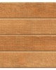 CEROSTONE | 12x18 INCH | 1X1.5 FT | MODEL: 1123-Dark CEROSTONE | 12x18 INCH | 1X1.5 FT | MODEL: 1123-Dark