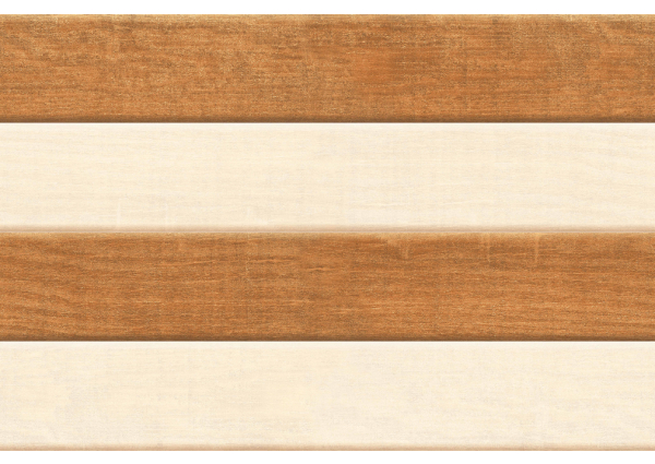 CEROSTONE | 12x18 INCH | 1X1.5 FT | MODEL: 1123-Highighter