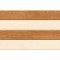 CEROSTONE | 12x18 INCH | 1X1.5 FT | MODEL: 1123-Highighter