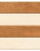 CEROSTONE | 12x18 INCH | 1X1.5 FT | MODEL: 1123-Highighter CEROSTONE | 12x18 INCH | 1X1.5 FT | MODEL: 1123-Highighter