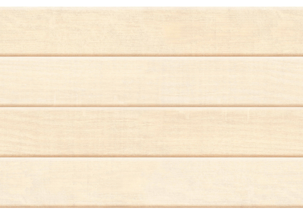 CEROSTONE | 12x18 INCH | 1X1.5 FT | MODEL: 1123-Light