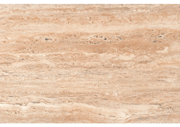 CEROSTONE | 12x18 INCH | 1X1.5 FT | MODEL: 1124-Dark