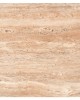 CEROSTONE | 12x18 INCH | 1X1.5 FT | MODEL: 1124-Dark CEROSTONE | 12x18 INCH | 1X1.5 FT | MODEL: 1124-Dark
