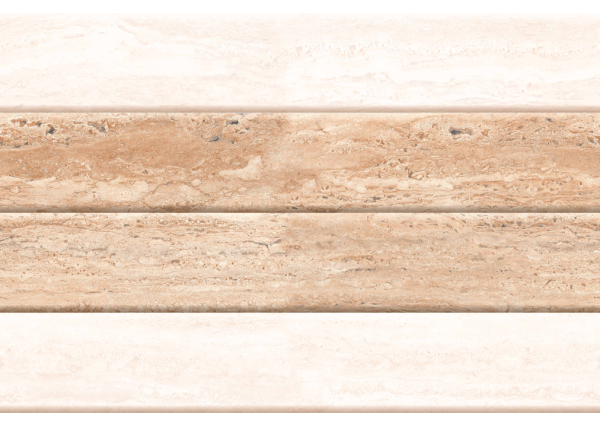 CEROSTONE | 12x18 INCH | 1X1.5 FT | MODEL: 1124-Highlighter