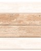 CEROSTONE | 12x18 INCH | 1X1.5 FT | MODEL: 1124-Highlighter CEROSTONE | 12x18 INCH | 1X1.5 FT | MODEL: 1124-Highlighter