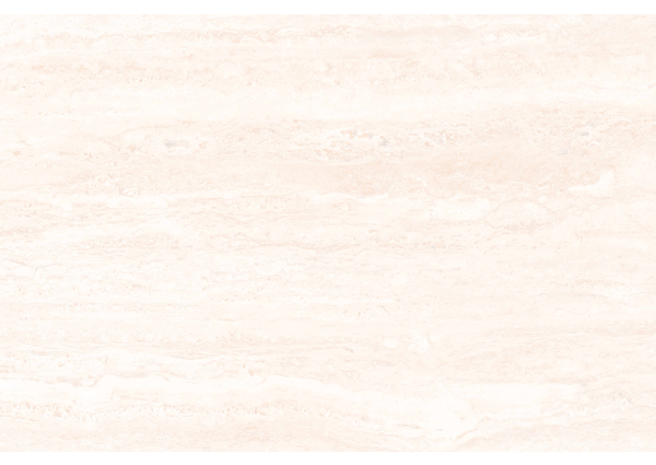 CEROSTONE | 12x18 INCH | 1X1.5 FT | MODEL: 1124-Light