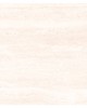 CEROSTONE | 12x18 INCH | 1X1.5 FT | MODEL: 1124-Light CEROSTONE | 12x18 INCH | 1X1.5 FT | MODEL: 1124-Light