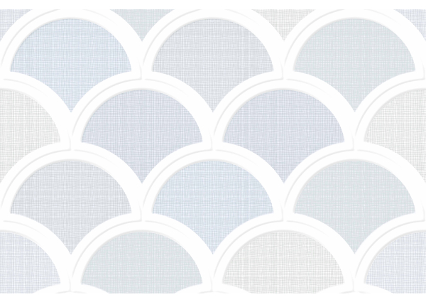 CEROSTONE | 12x18 INCH | 1X1.5 FT | MODEL: 1134-Light
