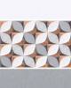 CEROSTONE | 12x18 INCH | 1X1.5 FT | MODEL: 1161-Light CEROSTONE | 12x18 INCH | 1X1.5 FT | MODEL: 1161-Light