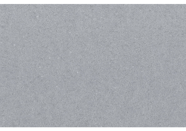 CEROSTONE | 12x18 INCH | 1X1.5 FT | MODEL: 1161-Dark