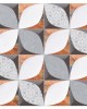 CEROSTONE | 12x18 INCH | 1X1.5 FT | MODEL: 1161-Highlighter CEROSTONE | 12x18 INCH | 1X1.5 FT | MODEL: 1161-Highlighter