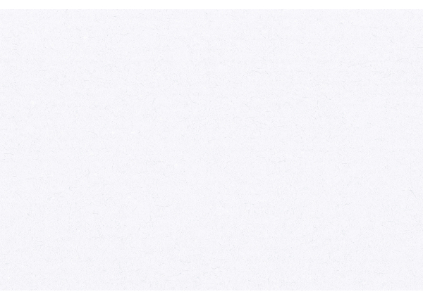 CEROSTONE | 12x18 INCH | 1X1.5 FT | MODEL: 1161-Light